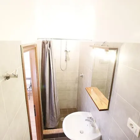 Bed & Breakfast Flavia 84 Roma