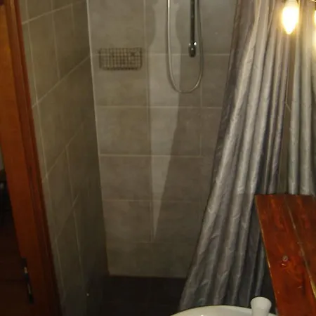 Flavia 84 Bed & Breakfast