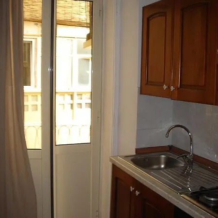 Flavia 84 Bed & Breakfast Rome